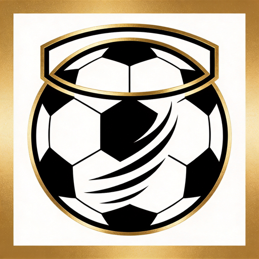 3377体育 logo