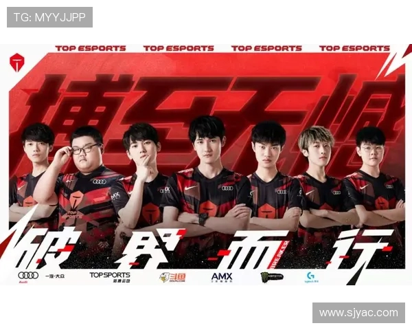 TES状态分析：CSGO焦点战队的表现与未来展望