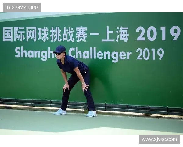 上海网球队盯防策略分析与比赛表现的得失评估 上海网球队盯防策略分析与比赛表现的得失评估