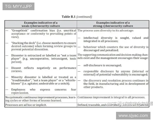 上海极限运动队耐力争议引发热议运动员表现与训练方式的深度探讨