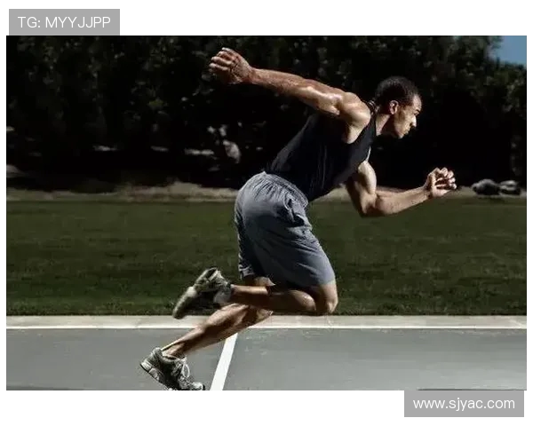 上海足球队耐力表现数据分析揭示运动员体能提升的关键因素与训练策略