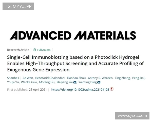 上海街舞队实力分析与表现评估探讨