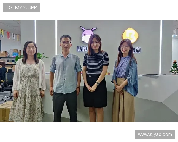 专访刘娜深度剖析DOTA2成功背后的策略与团队精神 专访刘娜深度剖析DOTA2成功背后的策略与团队精神