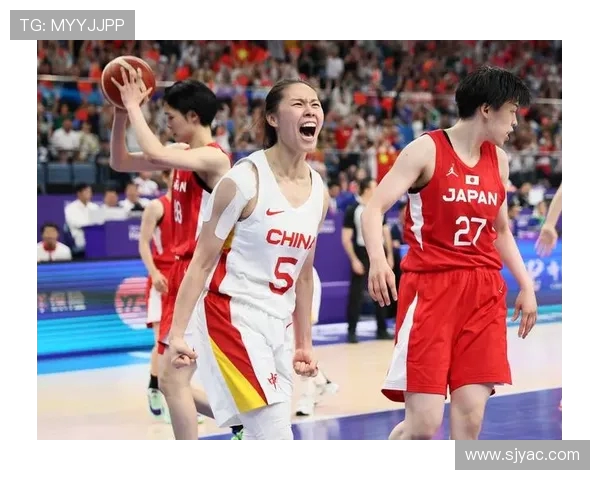 亚运会篮球积分榜更新杭州队以75分稳居榜首引关注