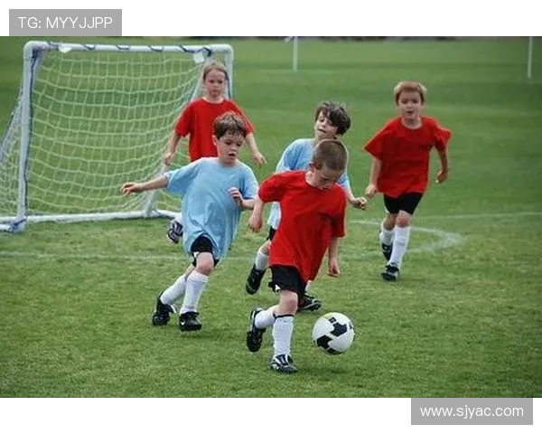 从零起步掌握足球意识的全方位指南与实战技巧解析