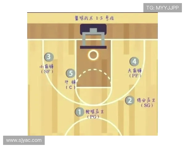 刘秀英独家篮球心得分享：从基础技巧到比赛策略的全面解析