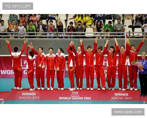 北京排球队状态变革引发热议球迷期待新辉煌