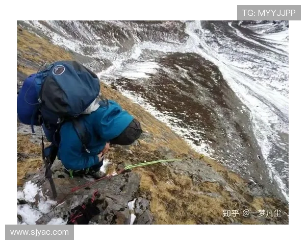 北京极限运动队灵活性对比及其对运动表现的影响分析 北京极限运动队灵活性对比及其对运动表现的影响分析