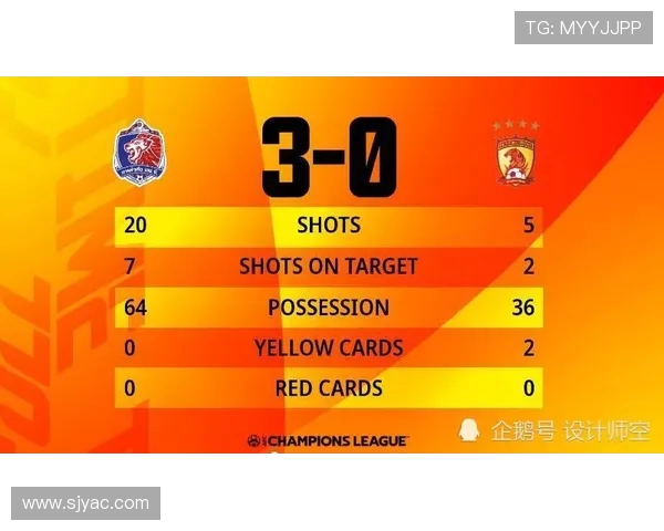 北京篮球队耐力分析与提升策略探讨全方位解读 北京篮球队耐力分析与提升策略探讨全方位解读