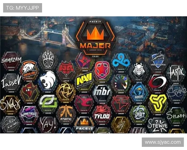 CSGO个人能力排行榜更新WE战队选手表现突出领跑前十名