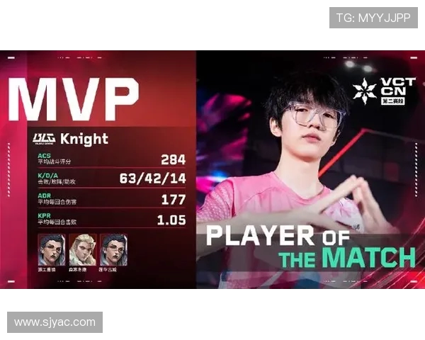 BLG在世界大师赛中以99分稳居积分榜首位展现强劲实力