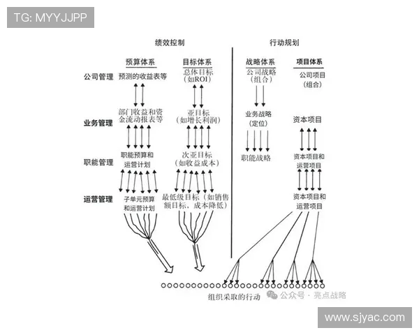 CSGO战术解析：深入剖析V5战队的控制体系与战略布局