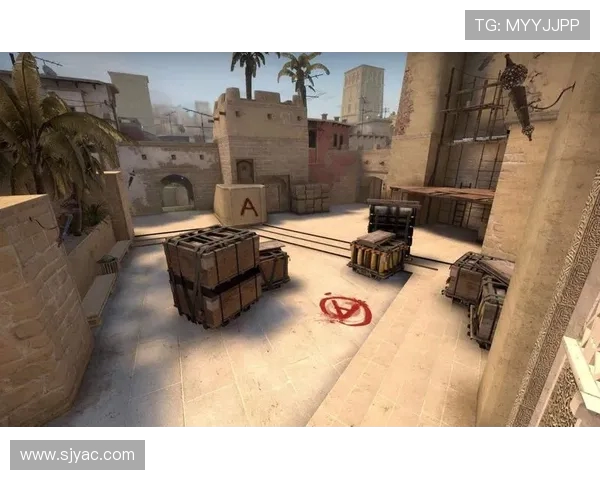 CSGO新手必看耐力训练技巧与实用策略全解析