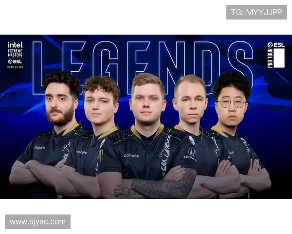 CSGO灵活性排行榜揭晓JDG战队荣登第六名引发热议 CSGO灵活性排行榜揭晓JDG战队荣登第六名引发热议