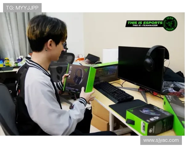 CSGO节奏排行榜揭晓JDG强势登顶第三名引发热议