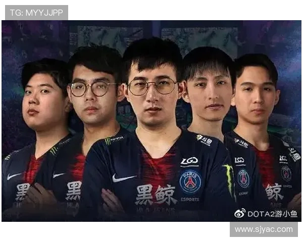 DOTA2团队协作排行榜揭晓FPX荣登第八名展现强大团队实力