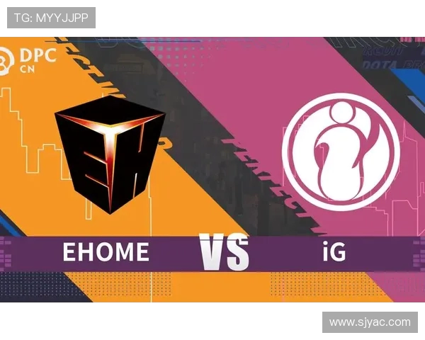 DOTA2焦点：深入分析IG战队在比赛中的经验与策略应用