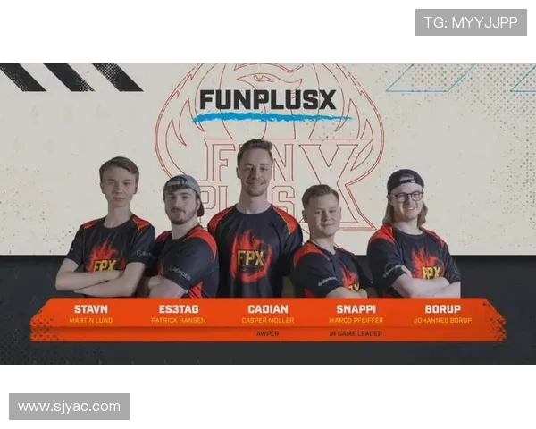 FPX在CSGO比赛中的进攻策略分析与成败得失探讨