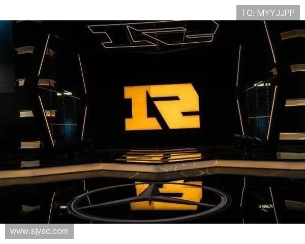 EDG在大师赛积分榜中以50分稳居第一位置展现强劲实力