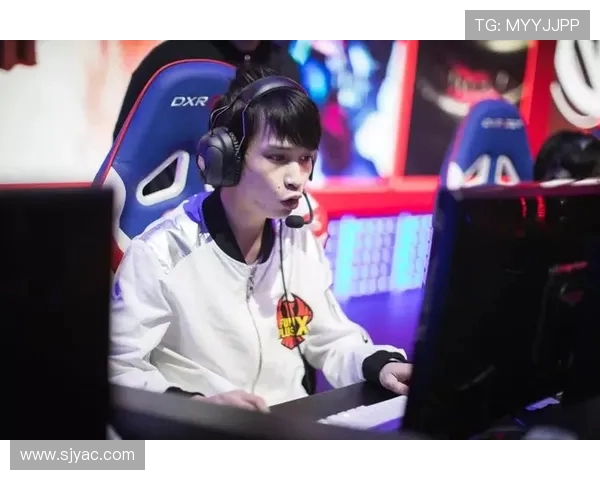 FPX战队在CSGO中的控制策略分析与战术解读