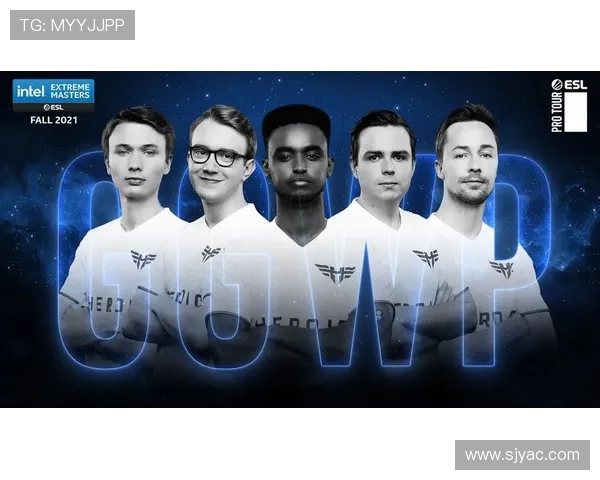 LNG战队在CSGO比赛中的进攻策略分析与得失总结