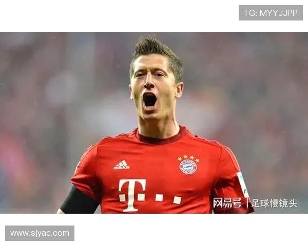 V5战队凭借86分稳居大师赛积分榜首位竞争激烈引人瞩目