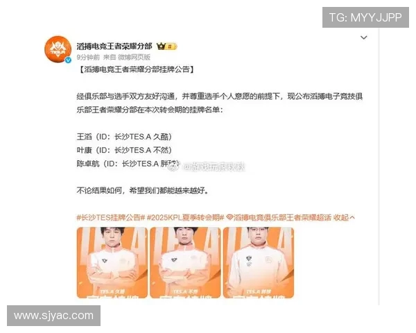 TES战队节奏分析与王者荣耀游戏策略深度探讨 TES战队节奏分析与王者荣耀游戏策略深度探讨