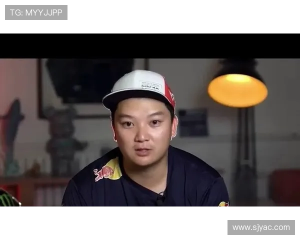 上海极限运动队的反击之路与挑战成就的深度剖析