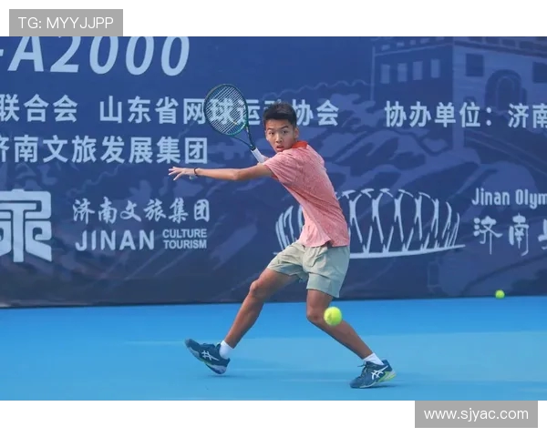 上海网球队荣登网球状态排行榜首位引领全国竞技风潮