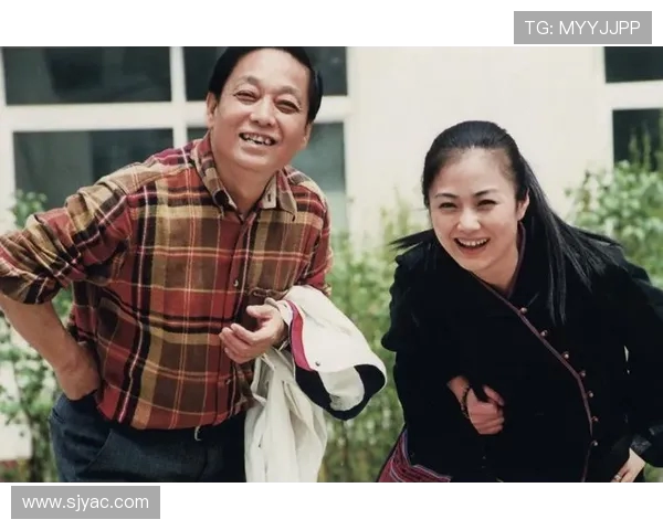 与黄芳对话：回顾她在英雄联盟中的辉煌职业生涯与心路历程