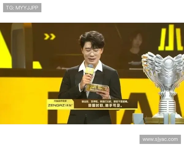 专访吴强：深入探讨CSGO成功背后的秘密与未来发展方向