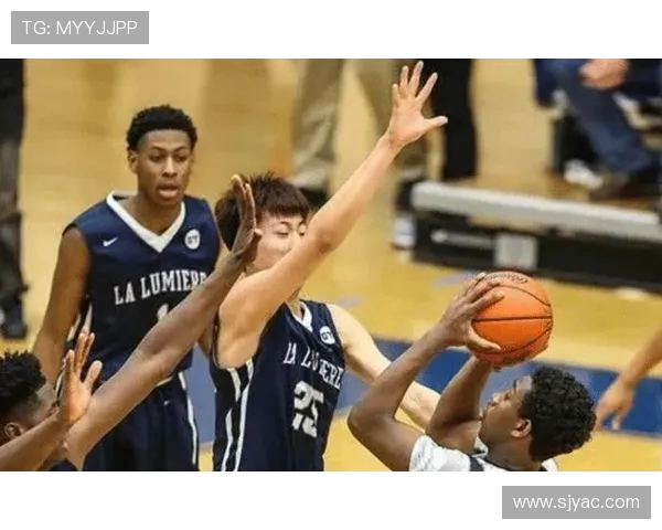 专访王芳：探寻排球背后的成功秘诀与奋斗历程