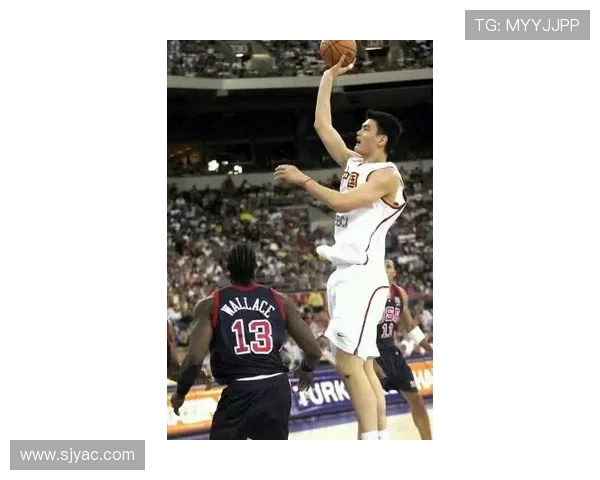 世锦赛特别报道：成都篮球队如何实现华丽转型与崛起之路