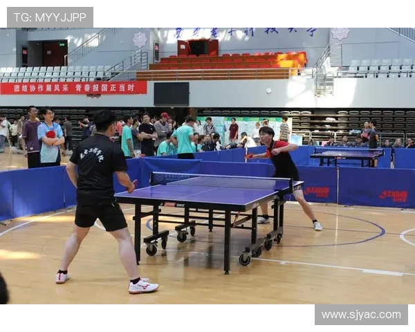 乒乓球耐力挑战揭秘:西安乒乓球队的训练与精神之旅 乒乓球耐力挑战揭秘:西安乒乓球队的训练与精神之旅