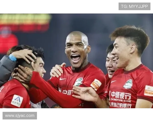 全国锦标赛积分榜更新西安排球队以59分稳居榜首位置