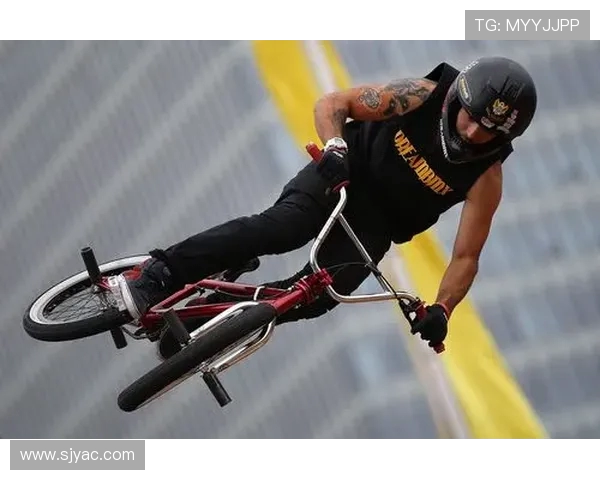 全国街舞大赛积分榜更新北京极限运动队以60分稳居第一位 全国街舞大赛积分榜更新北京极限运动队以60分稳居第一位