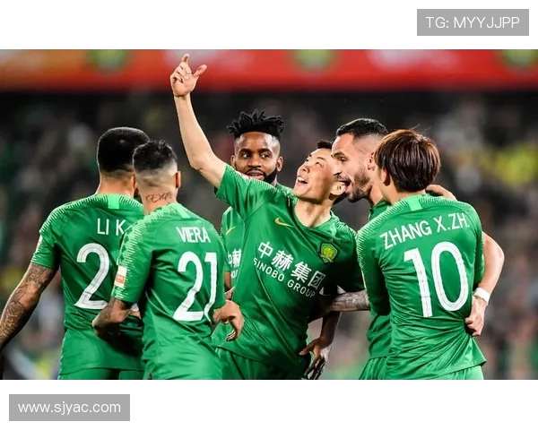 全球挑战赛最新积分榜V5战队以75分稳居第一引领赛季风潮