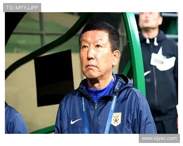 刘强专访：从绿茵场到人生舞台的足球旅程回顾与感悟