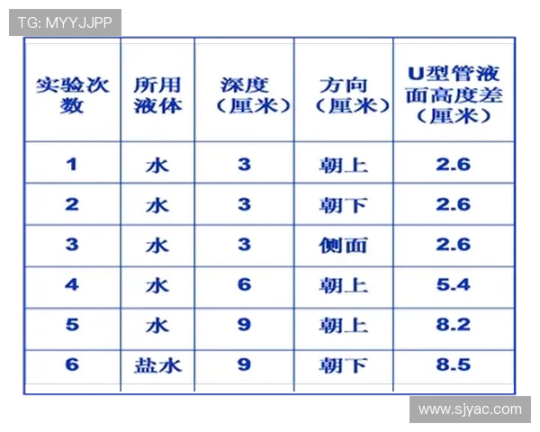 北京乒乓球队力量表现的数据分析与技术提升研究