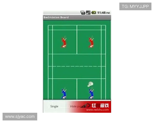 北京羽毛球队快攻战术解析与发展趋势探讨