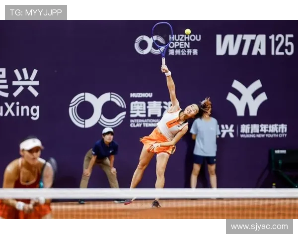 北京网球队的实力分析与发展潜力探讨助力中国网球崛起