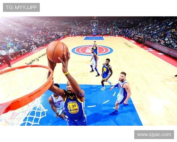 北京网球队以87分稳居大师赛积分榜首位展现强劲实力