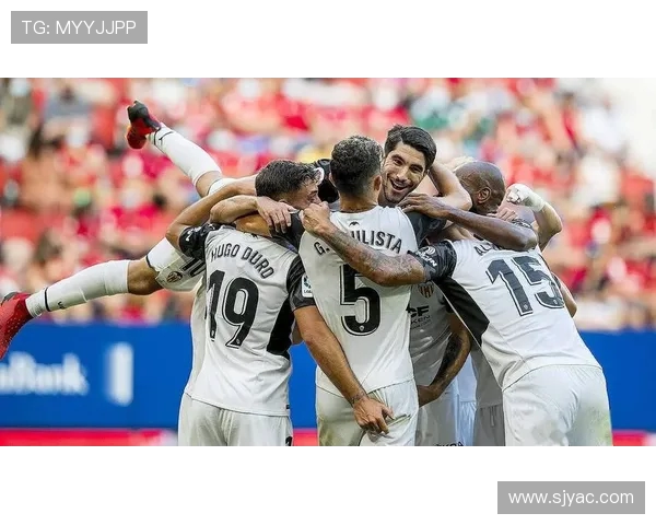 北京足球队强势领跑世界杯预选赛积分榜总积分达77分展现冠军实力