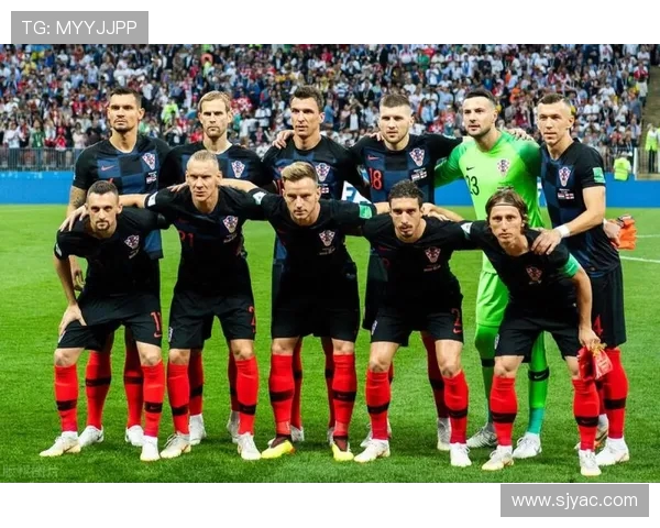 南京乒乓球队在世界杯预选赛中的灵活性表现与战术分析