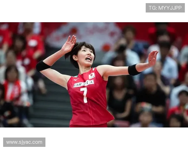 南京排球队在世界杯上的速度表现分析与点评