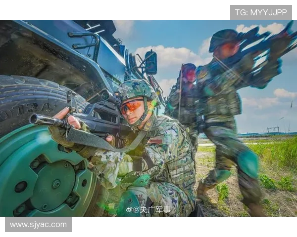 南京攀岩队边路渗透战术分析与效果评估探讨