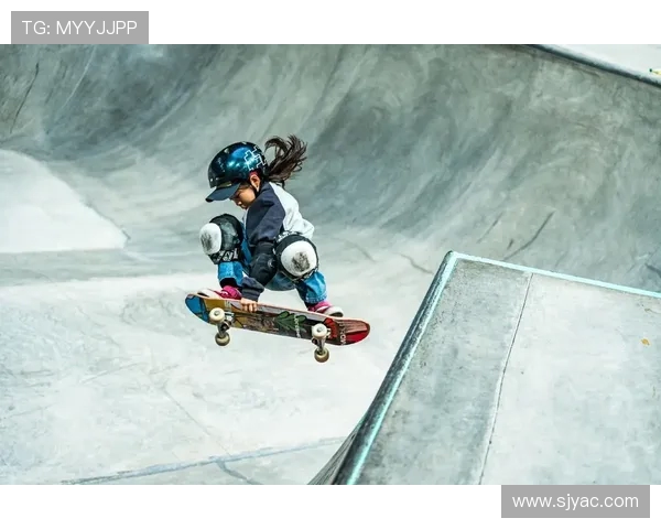 南京滑板队在世界滑板锦标赛中的战术分析与表现评估