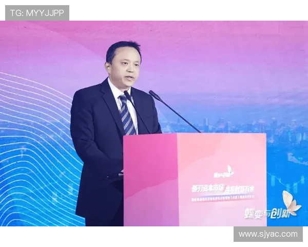 南京篮球队的华丽转身与未来展望见证转型之路的精彩瞬间