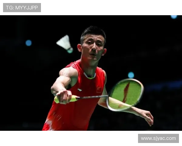 南京羽毛球队的成功运营模式与发展策略深度解析