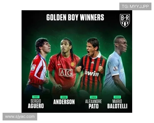 南京足球队的崛起之路：从默默无闻到联赛强队的成长历程